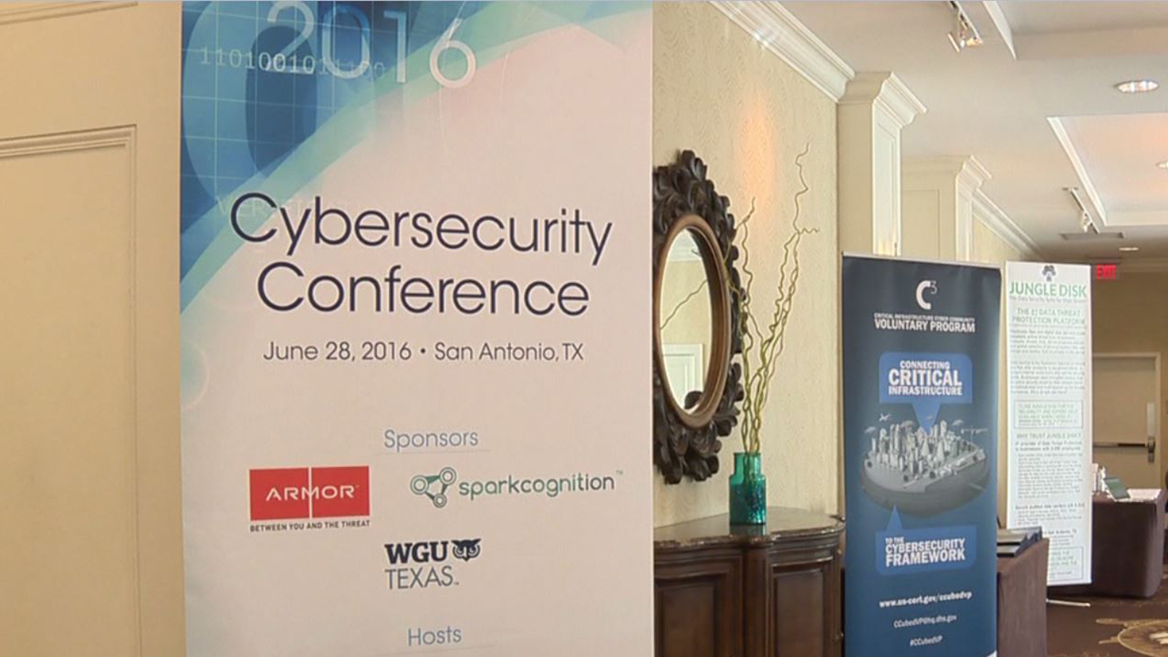 Cmms Home Page Home Security Companies In San Antonio